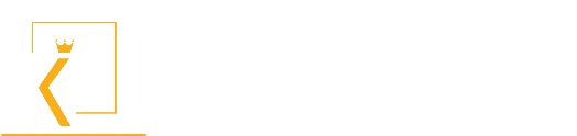 Lager King Düsseldorf