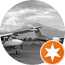 Marius G. profile picture