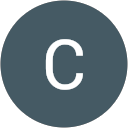 Christian B. profile picture