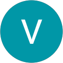 Vincent L. profile picture